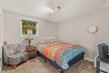 2744 Rainier Street - Photo 31