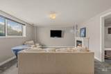 2744 Rainier Street - Photo 32