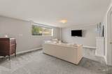 2744 Rainier Street - Photo 33