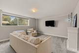 2744 Rainier Street - Photo 34