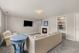 2744 Rainier Street - Photo 35