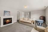 2744 Rainier Street - Photo 36