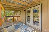 2744 Rainier Street - Photo 37