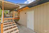 2744 Rainier Street - Photo 38
