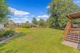 2744 Rainier Street - Photo 39