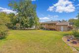 2744 Rainier Street - Photo 40