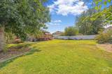 2744 Rainier Street - Photo 41