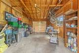 2744 Rainier Street - Photo 42