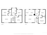 2744 Rainier Street - Photo 43