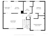 2744 Rainier Street - Photo 44