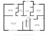 2744 Rainier Street - Photo 45