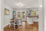 2744 Rainier Street - Photo 9