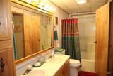 910 Moonglo Road Space #72 - Photo 10