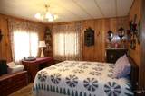 910 Moonglo Road Space #72 - Photo 11