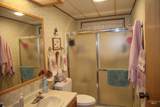 910 Moonglo Road Space #72 - Photo 12