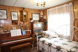 910 Moonglo Road Space #72 - Photo 13