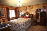 910 Moonglo Road Space #72 - Photo 9