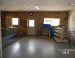 130 River Street - Photo 10