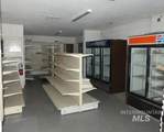 130 River Street - Photo 11