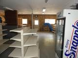 130 River Street - Photo 12
