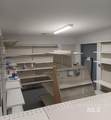 130 River Street - Photo 13