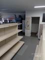 130 River Street - Photo 14