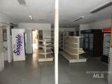 130 River Street - Photo 15