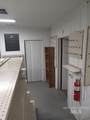 130 River Street - Photo 16