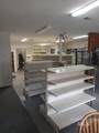 130 River Street - Photo 17