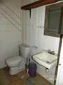 130 River Street - Photo 18
