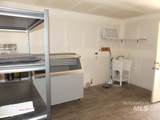130 River Street - Photo 19