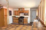130 River Street - Photo 24