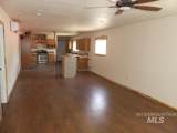 130 River Street - Photo 26