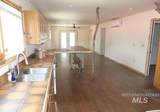 130 River Street - Photo 27