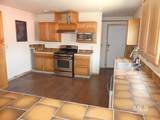 130 River Street - Photo 28