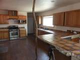 130 River Street - Photo 29