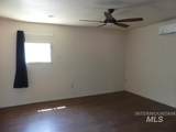 130 River Street - Photo 30