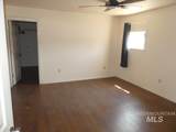 130 River Street - Photo 31