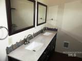 130 River Street - Photo 32