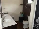 130 River Street - Photo 33