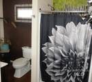 130 River Street - Photo 34