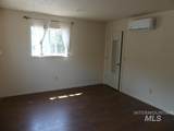 130 River Street - Photo 35