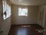 130 River Street - Photo 36