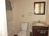 130 River Street - Photo 37