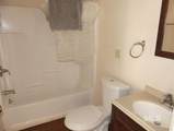 130 River Street - Photo 38