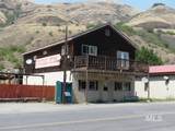 130 River Street - Photo 40
