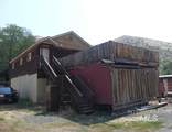 130 River Street - Photo 41