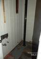 130 River Street - Photo 42