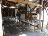 130 River Street - Photo 43