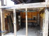 130 River Street - Photo 44